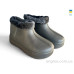 Сапоги из пены Rai shoes